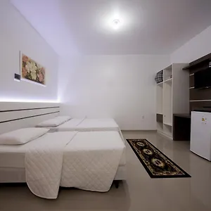 2* Hotel Hotel Penha